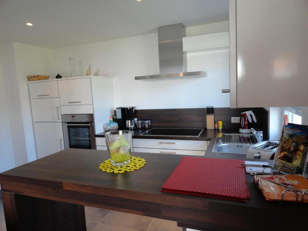 Apartment Frank - Bis Zu 3 Schlafzimmer Rust Dış mekan fotoğraf