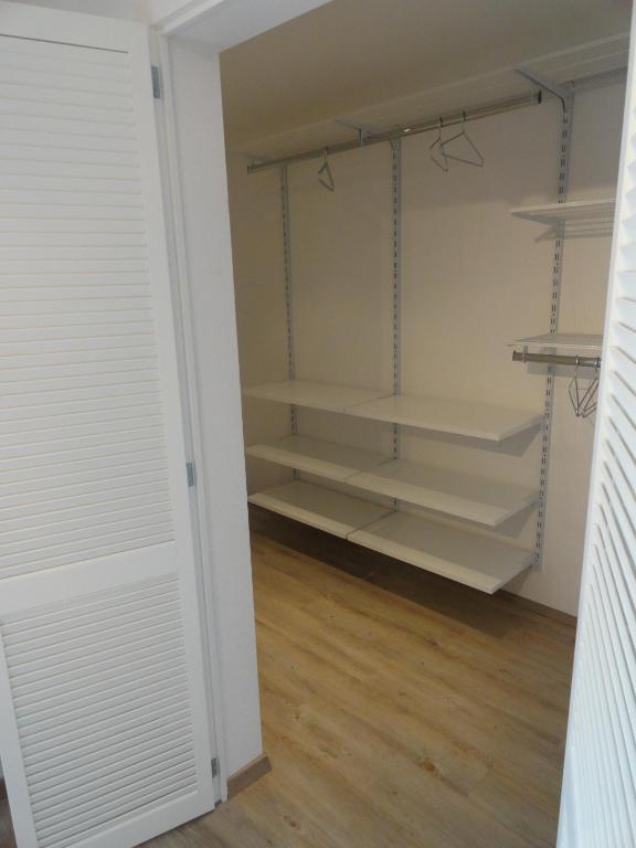 Apartment Frank - Bis Zu 3 Schlafzimmer Rust Dış mekan fotoğraf